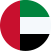 ОАЭ