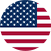 США