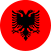 Албания