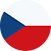 Чехия