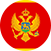 Черногория