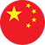 Китай