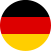 Германия