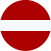 Латвия