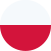 Польша