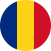 Румыния