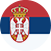 Сербия