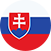Словакия