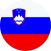Словения