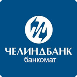 https://ved-plus.ru/wp-content/uploads/2025/10/chelbank-logo-optimized.png
